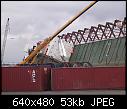 The recovery of Grimaldi (Antwerp-Belgium) 19-grimaldi19.jpg