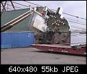 Click image for larger version

Name:	Grimaldi20.jpg
Views:	130
Size:	54.9 KB
ID:	2281