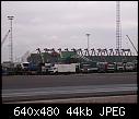 The recovery of Grimaldi (Antwerp-Belgium) 21-grimaldi21.jpg