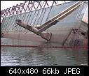 The recovery of Grimaldi (Antwerp-Belgium) 22-grimaldi22.jpg
