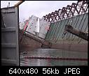 The recovery of Grimaldi (Antwerp-Belgium) 23-grimaldi23.jpg