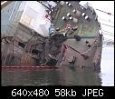 Click image for larger version

Name:	Grimaldi24.jpg
Views:	91
Size:	57.5 KB
ID:	2285