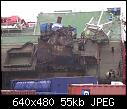 The recovery of Grimaldi (Antwerp-Belgium) 25-grimaldi25.jpg