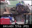 Click image for larger version

Name:	Grimaldi26.jpg
Views:	112
Size:	57.1 KB
ID:	2287