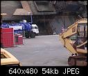 The recovery of Grimaldi (Antwerp-Belgium) 28-grimaldi28.jpg
