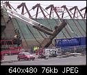 The recovery of Grimaldi (Antwerp-Belgium) 29-grimaldi29.jpg