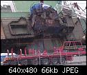 The recovery of Grimaldi (Antwerp-Belgium) 30-grimaldi30.jpg