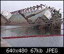 Click image for larger version

Name:	Grimaldi31.jpg
Views:	102
Size:	66.7 KB
ID:	2292