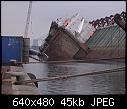 The recovery of Grimaldi (Antwerp-Belgium) 32-grimaldi32.jpg