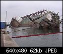 The recovery of Grimaldi (Antwerp-Belgium) 33-grimaldi33.jpg