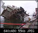 The recovery of Grimaldi (Antwerp-Belgium) 34-grimaldi34.jpg