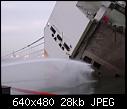 The recovery of Grimaldi (Antwerp-Belgium) 35-grimaldi35.jpg
