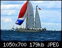 US Urania Newport RI July 07-uranianewportri_july07b.jpg