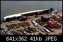 The recovery of Grimaldi (Antwerp-Belgium) 35-grimaldi.jpg