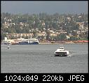 (CA) [1/2] - Fast ferries and working ferry SeaBus.jpg (1/1)-fast-ferries-working-ferry-seabus.jpg
