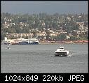 -fast-ferries-working-ferry-seabus.jpg