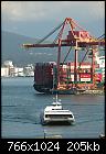 (CA) [2/2] - SeaBus arriving.jpg (1/1)-seabus-arriving.jpg