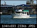 US Coming in for fuel Narragansett RI-fuelstopnarragansettri_sept07.jpg