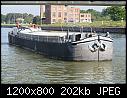 From cargo-boat to pleasure-boat 1-cargo-boat-pleasure-boat01.jpg