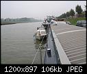 From cargo-boat to pleasure-boat 3-cargo-boat-pleasure-boat03.jpg