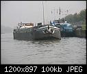 From cargo-boat to pleasure-boat 2-cargo-boat-pleasure-boat02.jpg