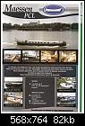 From cargo-boat to pleasure-boat 4-cargo-boat-pleasure-boat04.jpg