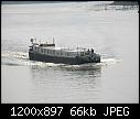 From cargo-boat to pleasure-boat 5-cargo-boat-pleasure-boat05.jpg