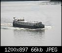 -cargo-boat-pleasure-boat05.jpg