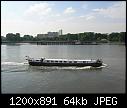 -cargo-boat-pleasure-boat06.jpg