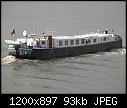 From cargo-boat to pleasure-boat 7-cargo-boat-pleasure-boat07.jpg
