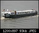 -cargo-boat-pleasure-boat07.jpg