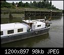 From cargo-boat to pleasure-boat 9-cargo-boat-pleasure-boat09.jpg
