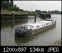 From cargo-boat to pleasure-boat 8-cargo-boat-pleasure-boat08.jpg