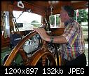 -cargo-boat-pleasure-boat10.jpg