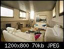 From cargo-boat to pleasure-boat 13-cargo-boat-pleasure-boat13.jpg