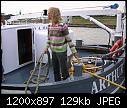 From cargo-boat to pleasure-boat 11-cargo-boat-pleasure-boat11.jpg