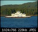 (CA) [03/10] - Queen of Cumberland Galiano BC 2007_0909_0749.jpg (1/1)-queen-cumberland-galiano-bc-2007_0909_0749.jpg