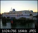 (CA) [04/10] - Queen of Vancouver Tsawassen BC 2007_0909_0701.jpg (1/1)-queen-vancouver-tsawassen-bc-2007_0909_0701.jpg