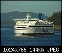 -spirit-vancouver-island-active-pass-bc-2007_0909_0755.jpg