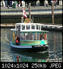 -victoria-harbour-ferry.jpg