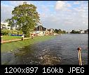 How green is Holland 5-green05.jpg