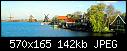 How green is Holland 3-zaanse_schans.jpg