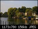 Living at the waterside 53-living-waterside-53.jpg