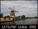 Living at the waterside 57-living-waterside-57.jpg