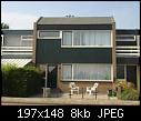 Living at the waterside 53-huis.jpg