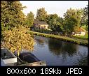Living at the waterside 53-vieuw-my-balcony.jpg