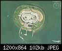 Living at the waterside 49-pampus.jpg
