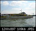 The waterbus between Dordrecht &amp; Rotterdam 2-waterbus02.jpg