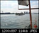 Click image for larger version

Name:	waterbus03.jpg
Views:	115
Size:	114.4 KB
ID:	2368