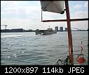 The waterbus between Dordrecht &amp; Rotterdam 3-waterbus03.jpg